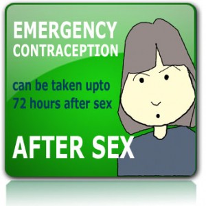 emergency-contraception-300x300